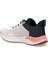 Us Polo Florın Wmn 4pr 101812668 Kadın Günlük Sneakers 3