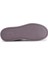 Us Polo Tıana 4pr 101887254 Beyaz-Lila Kadın Günlük Sneakers 4
