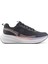 Safe 5fx 101943481 Kadın Günlük Sneaker 1