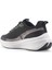 Safe 5fx 101943481 Kadın Günlük Sneaker 2