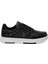 Us Polo Andreı Wmn 4pr 101812581 Kadın Günlük Sneakers 1