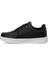 Us Polo Andreı Wmn 4pr 101812581 Kadın Günlük Sneakers 2