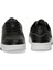 Us Polo Andreı Wmn 4pr 101812581 Kadın Günlük Sneakers 3