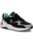 101501852 Husky Wmn 4fx Kadın Günlük Sneakers 1