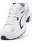 Milenio Tech 392322-01 Kadın Günlük Sneakers 2