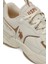 Us Polo Isabella 4pr 101880368 Kadın Günlük Sneakers 4