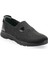 Ibıza 29424-G Kadın Günlük Sneaker 1