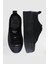 Lufıan 121230013 Dıana Siyah Kadın Günlük Sneakers 2