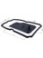 Otomatık Sanzıman Yagı Fıltre Setı Mercedes W203 W204 W205 W212 C207 W221 A2212770200-A2202710380 1