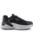 Leaf 5fx 101950058 Kadın Günlük Sneaker 1