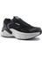 Leaf 5fx 101950058 Kadın Günlük Sneaker 2