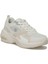 Jaguar Wmn 4fx 101499262 Kadın Günlük Sneakers 1