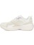 Jaguar Wmn 4fx 101499262 Kadın Günlük Sneakers 3