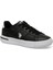 Us Polo Mango Wmn 4pr 101812764 Kadın Günlük Sneakers 1