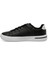 Us Polo Mango Wmn 4pr 101812764 Kadın Günlük Sneakers 2