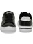 Us Polo Mango Wmn 4pr 101812764 Kadın Günlük Sneakers 3