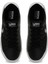 Us Polo Mango Wmn 4pr 101812764 Kadın Günlük Sneakers 4