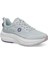 101499333 Marshal Wmn 4fx Kadın Günlük Sneakers 1