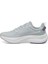 101499333 Marshal Wmn 4fx Kadın Günlük Sneakers 3