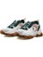 Us Polo Tracky 4pr 101885388 Kadın Günlük Sneakers 1