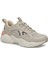 Dakota 4fx 101498473 Kadın Günlük Sneakers 1