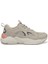 Dakota 4fx 101498473 Kadın Günlük Sneakers 2