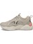 Dakota 4fx 101498473 Kadın Günlük Sneakers 3