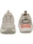 Dakota 4fx 101498473 Kadın Günlük Sneakers 4
