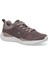Wolky 4fx 101499594 Kadın Günlük Sneakers 1