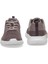 Wolky 4fx 101499594 Kadın Günlük Sneakers 2