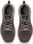 Wolky 4fx 101499594 Kadın Günlük Sneakers 3