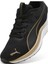 Reflect Lite 378768-27 Kadın Günlük Sneakers 2