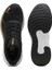 Reflect Lite 378768-27 Kadın Günlük Sneakers 3