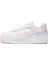 Carina Street 389390-10 Kadın Günlük Sneakers 3