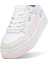 Carina Street 389390-10 Kadın Günlük Sneakers 4
