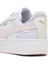 Carina Street 389390-10 Kadın Günlük Sneakers 5