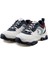 Us Polo Tracky 4pr 101885389 Kadın Günlük Sneakers 2