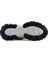 Us Polo Tracky 4pr 101885389 Kadın Günlük Sneakers 4