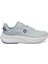 101499333 Marshal Wmn 4fx Kadın Günlük Sneakers 2