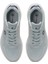 101499333 Marshal Wmn 4fx Kadın Günlük Sneakers 5