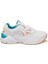 Dakota 4fx 101498472 Kadın Günlük Sneakers 1
