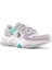 Us Polo Vıncent Wmn 4fx 101502371 Kadın Günlük Sneakers 2