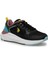 Us Polo Melında 4fx 101501981 Kadın Günlük Sneakers 1