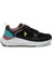 Us Polo Melında 4fx 101501981 Kadın Günlük Sneakers 2