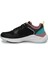 Us Polo Melında 4fx 101501981 Kadın Günlük Sneakers 3