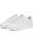 Carina 2.0 385849 02 Beyaz Kadın Sneaker 1