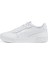 Carina 2.0 385849 02 Beyaz Kadın Sneaker 2