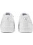 Carina 2.0 385849 02 Beyaz Kadın Sneaker 3