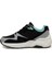 101501852 Husky Wmn 4fx Kadın Günlük Sneakers 3