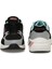 101501852 Husky Wmn 4fx Kadın Günlük Sneakers 4